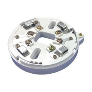 TX7232 - Isolateur de court-circuit à montage sur base, 200 max. - TNA