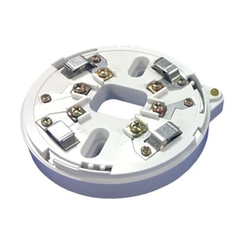 TX7232 Isolateur de court circuit a montage sur base 200 max. TNA 1