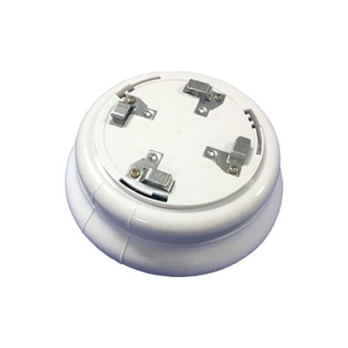 TX7322 Base de sondeur adressable avec alimentation par boucle TNA 1