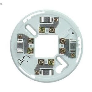 TX7980 - Base universelle pour détecteurs adressables TNA 7 - TNA