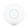 U6-LR - Point d'accès WiFi 6 longue portée, 1x RJ45 1000 Mb/s - Ubiquiti Prix Maroc