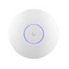 U7-PRO-MAX - Point d'accès WiFi7 6GHz, RJ45 2.5Gbps, U7-Pro-Max - Ubiquiti Prix Maroc