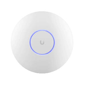 U7-PRO-MAX - Point d'accès WiFi7 6GHz, RJ45 2.5Gbps, U7-Pro-Max - Ubiquiti Prix Maroc