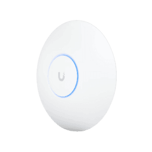 U7-PRO-MAX - Point d'accès WiFi7 6GHz, RJ45 2.5Gbps, U7-Pro-Max - Ubiquiti Prix Maroc