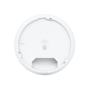U7-PRO-MAX - Point d'accès WiFi7 6GHz, RJ45 2.5Gbps, U7-Pro-Max - Ubiquiti Prix Maroc