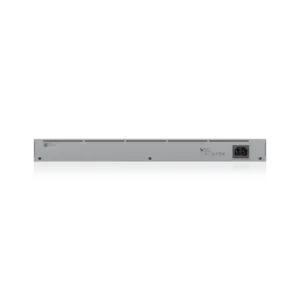 USW-48-POE - Commutateur réseau 48 ports PoE+ avec 4 SFP, 1000 Mb/s - Ubiquiti Prix Maroc