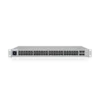 USW-48-POE - Commutateur réseau 48 ports PoE+ avec 4 SFP, 1000 Mb/s - Ubiquiti Prix Maroc