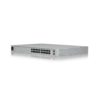 USW-PRO-24-POE - Commutateur 24 ports PoE+ et PoE++ avec SFP+ intégrés - Ubiquiti Prix Maroc