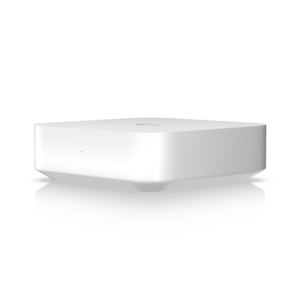 UXG-LITE-EU - Passerelle UniFi Lite avec 2x RJ45 et USB-C, 1000 Mb/s - Ubiquiti 3 UXG-LITE-EU - Passerelle UniFi Lite avec 2x RJ45 et USB-C, 1000 Mb/s - Ubiquiti Prix Maroc