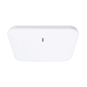 WDAP-C7210E - Point d'accès sans fil Dual Band 1200Mbps 802.11ac Wave 2 monté au plafond - Planet Prix Maroc