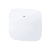 WDAP-C7210E - Point d'accès sans fil Dual Band 1200Mbps 802.11ac Wave 2 monté au plafond - Planet Prix Maroc