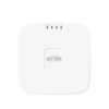 WI-AP717MP V2 - Routeur Wi-Fi Maillé AC1200M avec PoE et 100 utilisateurs - Wi-Tek Prix Maroc