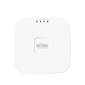 WI-AP717MP V2 - Routeur Wi-Fi Maillé AC1200M avec PoE et 100 utilisateurs - Wi-Tek Prix Maroc