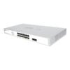 WI-PCES318GF V2 - Switch PoE Cloud 16 Ports avec Gestion Facile - Wi-Tek Prix Maroc