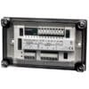 3 I/O-PLUS-1 CHANNEL - Module adressable E/S 1CH - Global Fire Equipment