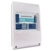 GEKKO 1 - Centrale adressable 1 boucle - Global Fire Equipment