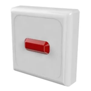 GFE-REM-IND-C - Indicateur d'action conventionnel - Global Fire Equipment