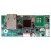 GFE-TCP-WEB - Carte TCP WEB interface - Global Fire Equipment