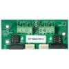 INT-RS422 - Carte interface Mini-rep RS422 - Global Fire Equipment