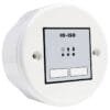 I/O-ISO - Module adressable E/S - Global Fire Equipment