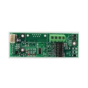 ORION-INT-RS232 - Interface RS232 pour Centrale ORION - Global Fire Equipment
