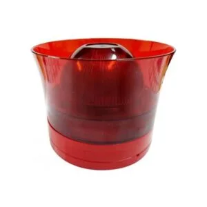 VALKYRIE CS - Sirène conventionnelle - Global Fire Equipment