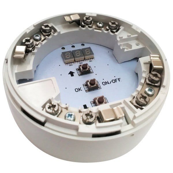 ZEOS PROGRAMMER 600x600 1 1