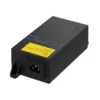 EG-POE-AF15 - Ruijie Injecteur GIGABIT POE 52V 15.4 W 100M - Ruijie