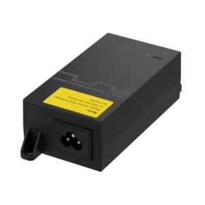 EG-POE-AF15 - Ruijie Injecteur GIGABIT POE 52V 15.4 W 100M - Ruijie
