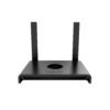 EW300N - Ruijie Point d 'Accé / Répéteur WIFI N300 2 Antennes 2.4Ghz - Ruijie
