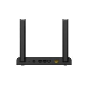 EW300N - Ruijie Point d 'Accé / Répéteur WIFI N300 2 Antennes 2.4Ghz - Ruijie