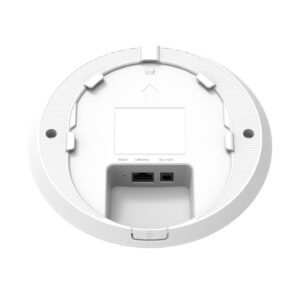RG-RAP62 - Ruijie Point d 'Accé Plafonnier POE Wi-Fi 6 AX1800 GIGABIT 2.4GHZ/5GHZ - Ruijie