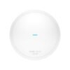 RG-RAP62 - Ruijie Point d 'Accé Plafonnier POE Wi-Fi 6 AX1800 GIGABIT 2.4GHZ/5GHZ - Ruijie