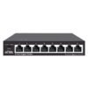 SG 108 Routeur 4G Cat4 Port Ethernet Gestion Cloud et Web Wi Tek 2