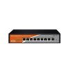 WI-AC108P-Routeur-4G-Cat4-avec-Ethernet-et-gestion-Cloud_Web-Wi-Tek