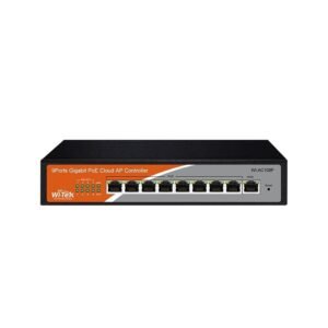 WI-AC108P-Routeur-4G-Cat4-avec-Ethernet-et-gestion-Cloud_Web-Wi-Tek