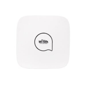 WI-AP217 LITE +GIGABIT  POE ADAPTER - Routeur Wi-Fi Gigabit avec PoE et itinérance rapide - Wi-Tek