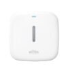 WI AP219AX LITE GIGABIT POE ADAPTER Point dacces Wi Fi 6 avec adaptateur PoE Gigabit 5372 Mbps Wi Tek 1