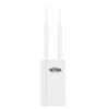 WI AP316 MESH Point dacces exterieur sans fil 1200Mbps IP65 MESH Wi Tek 1