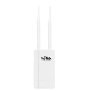 WI-AP316 (MESH ) - Point d'accès extérieur sans fil 1200Mbps IP65 MESH - Wi-Tek