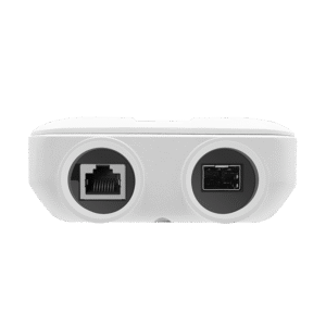 WI AP316AX Point dacces Wi Fi etanche 574Mbps2402Mbps IP67 PoE Wi Tek 2