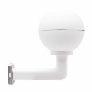 WI AP718M Point dacces sans fil exterieur Mesh 802.11AC 1200M 4 antennes Wi Tek 2