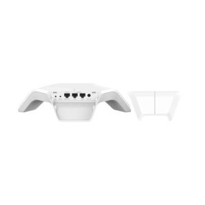 WI AP719MP Point dacces sans fil maille Wi Fi 6 1800M interieur 802.11AX Wi Tek 1 2