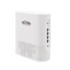 WI AX1800M V2 Titre Routeur Maille Sans Fil 800Mbps avec Gestion Cloud Wi Tek 2