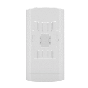 WI CPE111 KIT V2 2KM 2.4 Ghz 300Mbps Kit Wi Fi 24 Ghz 300Mbps avec 4G Cat4 et gestion Cloud Wi Tek 1 1 1