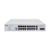 WI PCES218GF Routeur 4G Cat4 avec Port Ethernet et Gestion Cloud Wi Tek 2