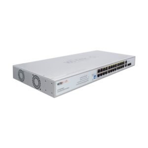WI PCES226GF Routeur 4G Cat4 avec SD LAN et gestion Web Cloud Wi Tek 1 1 1