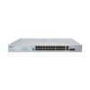 WI PCES226GF Routeur 4G Cat4 avec SD LAN et gestion Web Cloud Wi Tek 1