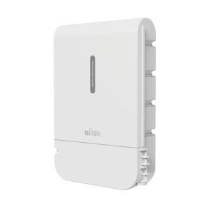 WI PCES306G O Routeur 4G Cat4 avec Gestion Cloud et Web Ethernet 100 Mbps Wi Tek 1 2