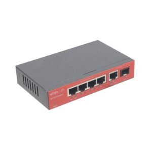 WI PCES306GF Routeur 4G Cat4 avec Gestion Cloud et Port Ethernet Wi Tek 3 1